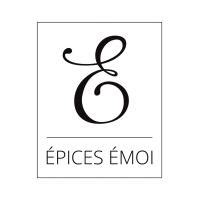 Épices Émoi .